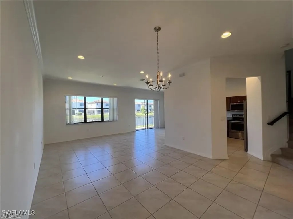 5389 Cameron Drive Ave Maria FL 34142