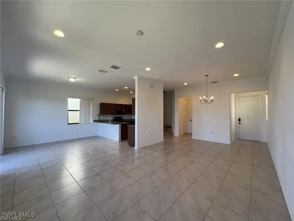 5389 Cameron Drive Ave Maria FL 34142