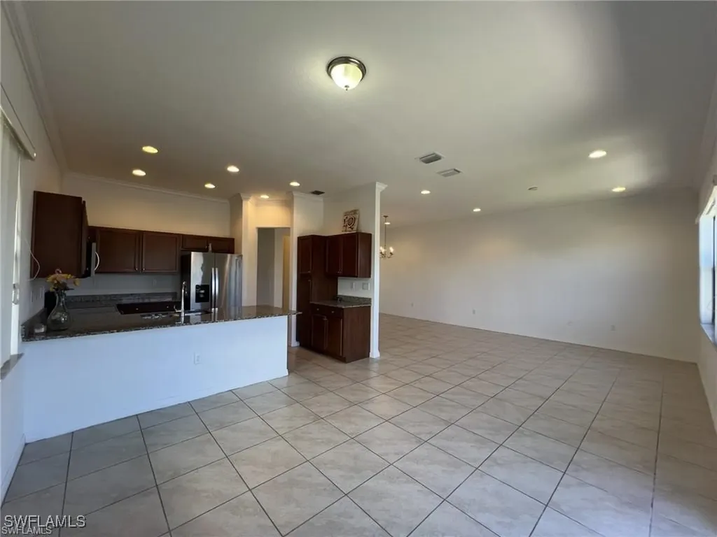 5389 Cameron Drive Ave Maria FL 34142