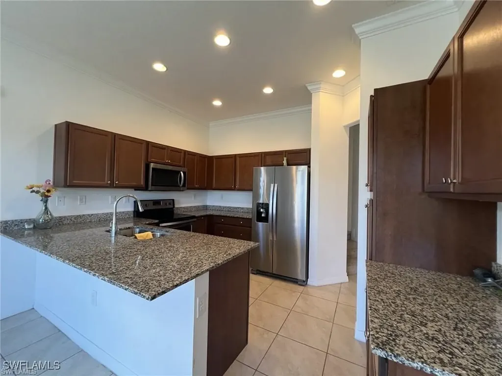 5389 Cameron Drive Ave Maria FL 34142