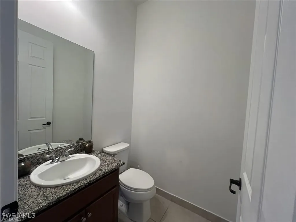 5389 Cameron Drive Ave Maria FL 34142
