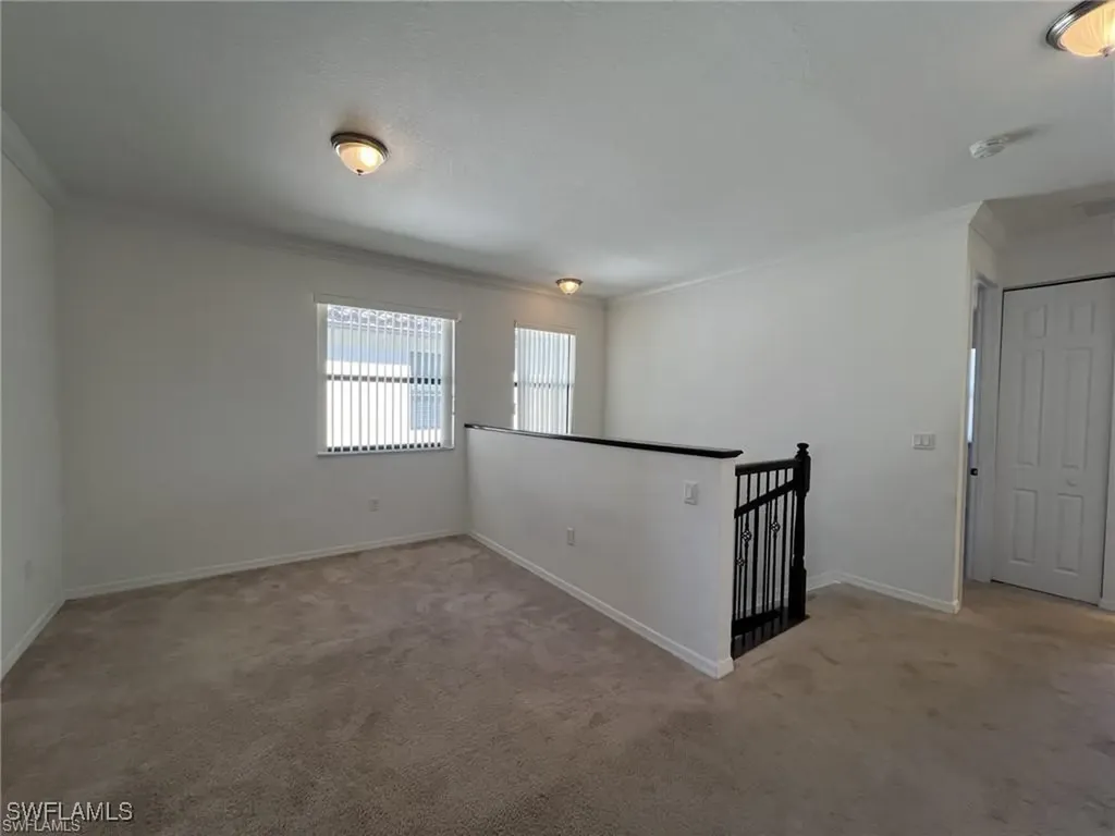 5389 Cameron Drive Ave Maria FL 34142