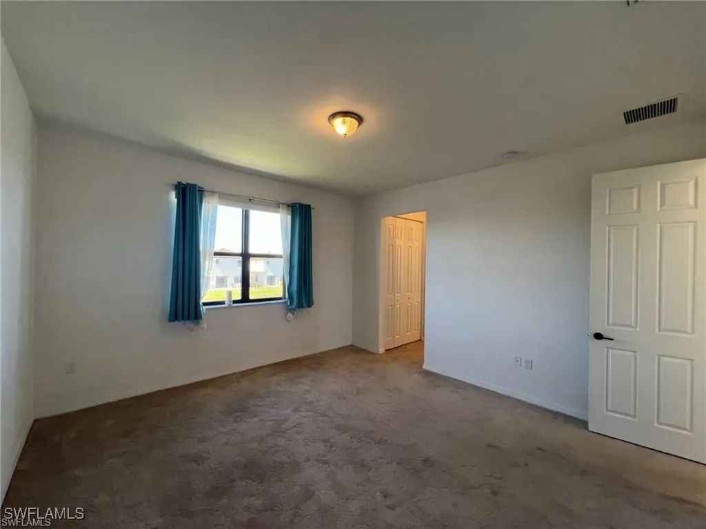 5389 Cameron Drive Ave Maria FL 34142