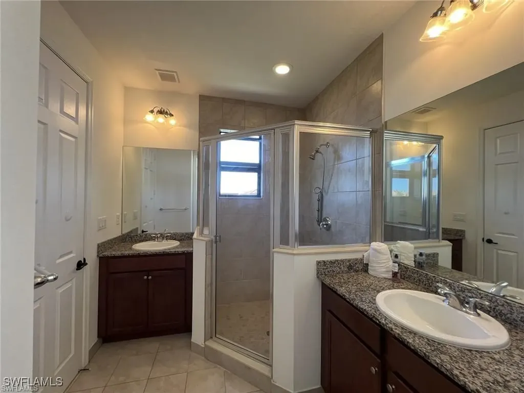 5389 Cameron Drive Ave Maria FL 34142