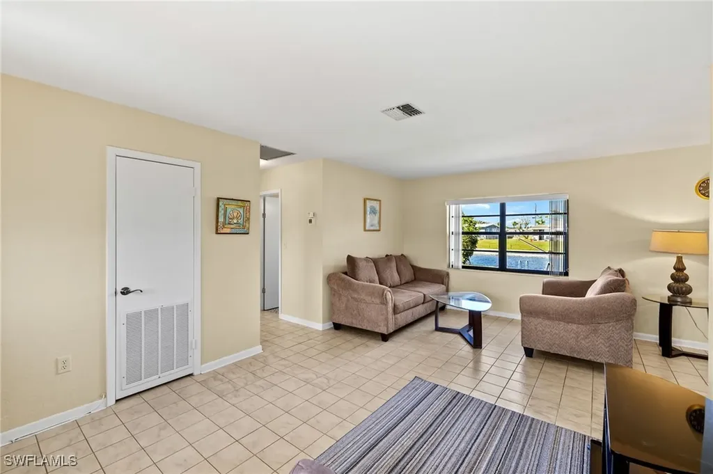 128 Rodgers Avenue NE Port Charlotte FL 33952