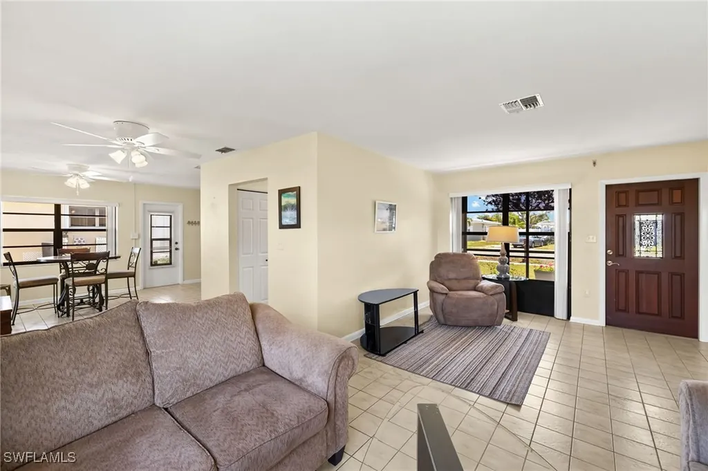 128 Rodgers Avenue NE Port Charlotte FL 33952