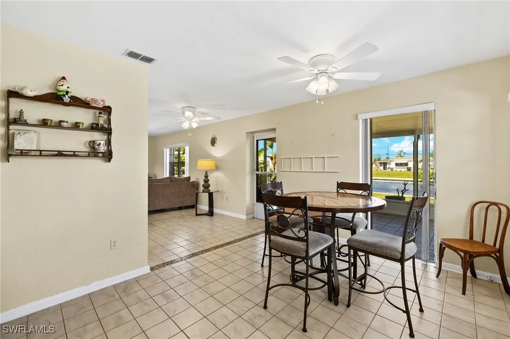 128 Rodgers Avenue NE Port Charlotte FL 33952