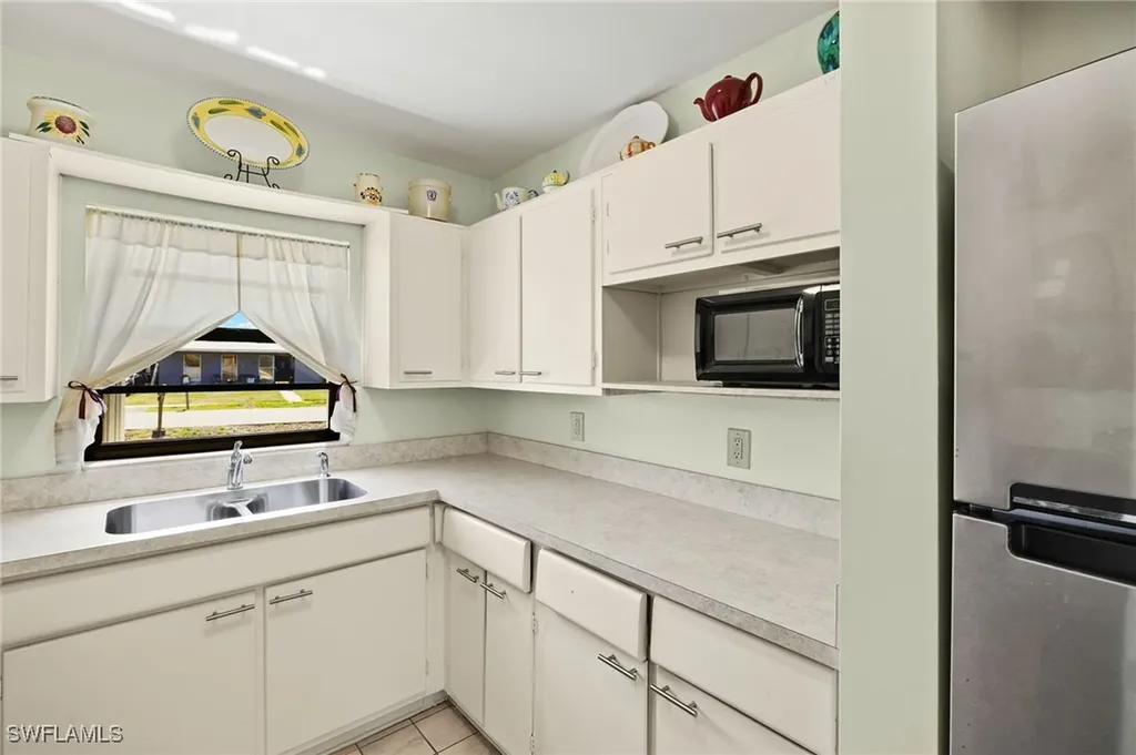 128 Rodgers Avenue NE Port Charlotte FL 33952