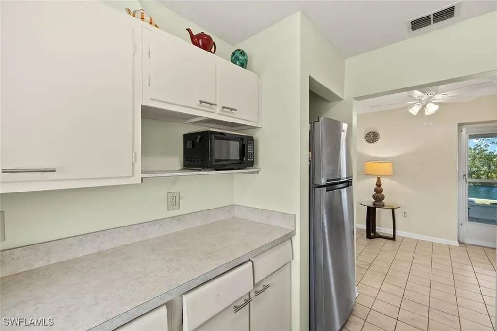 128 Rodgers Avenue NE Port Charlotte FL 33952