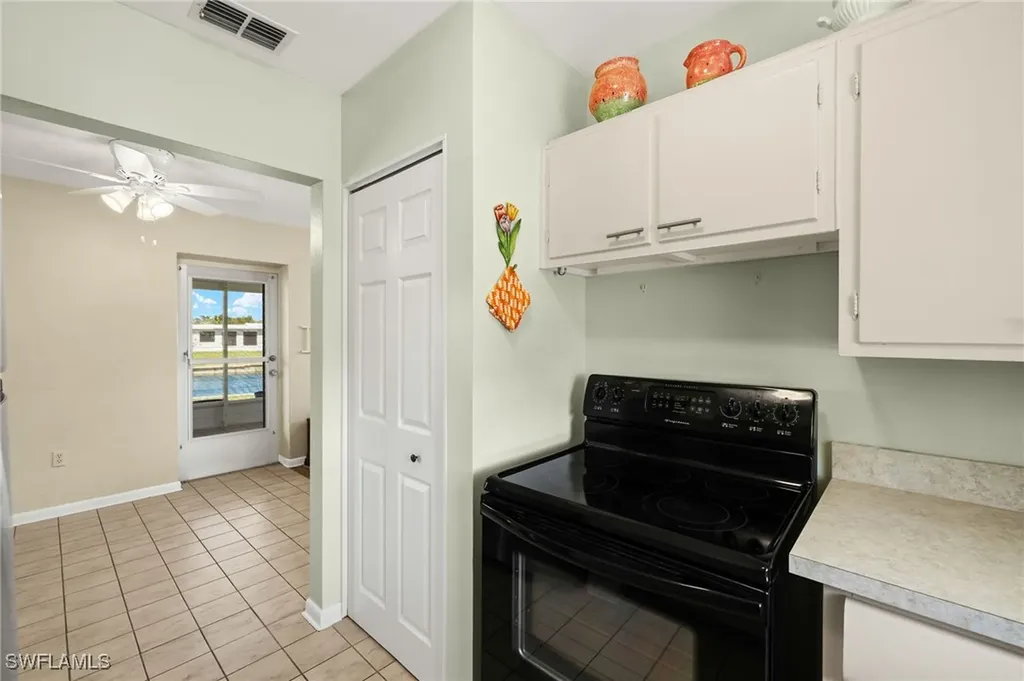 128 Rodgers Avenue NE Port Charlotte FL 33952