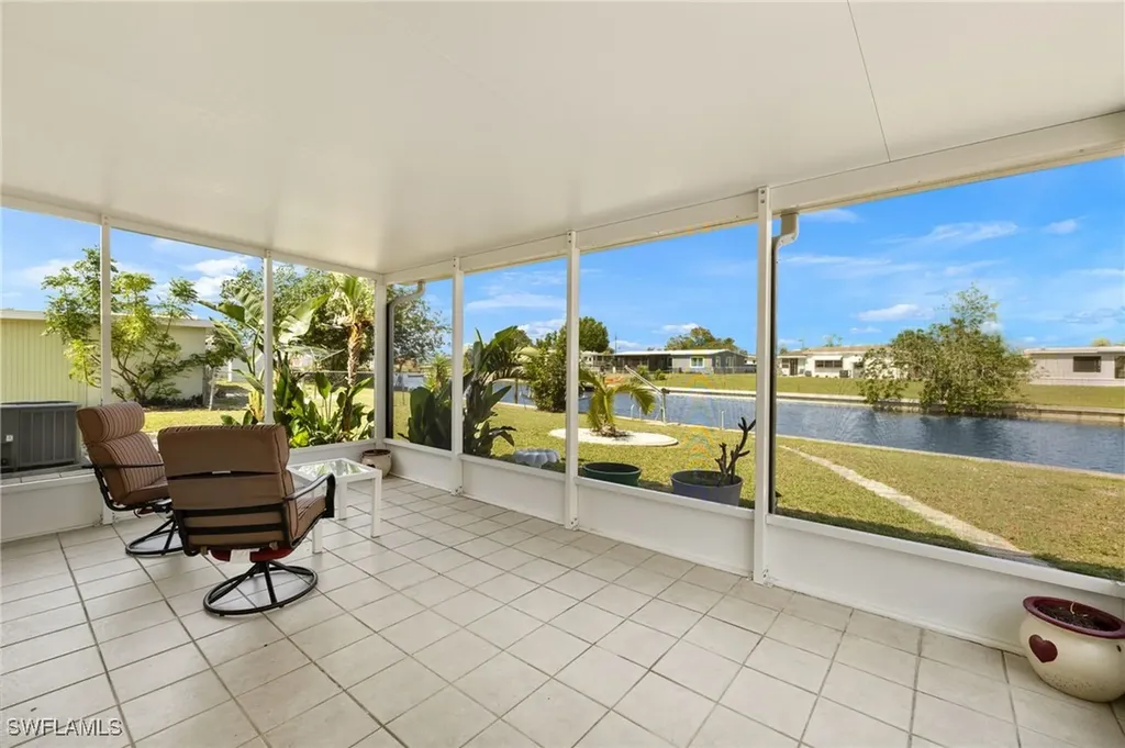 128 Rodgers Avenue NE Port Charlotte FL 33952