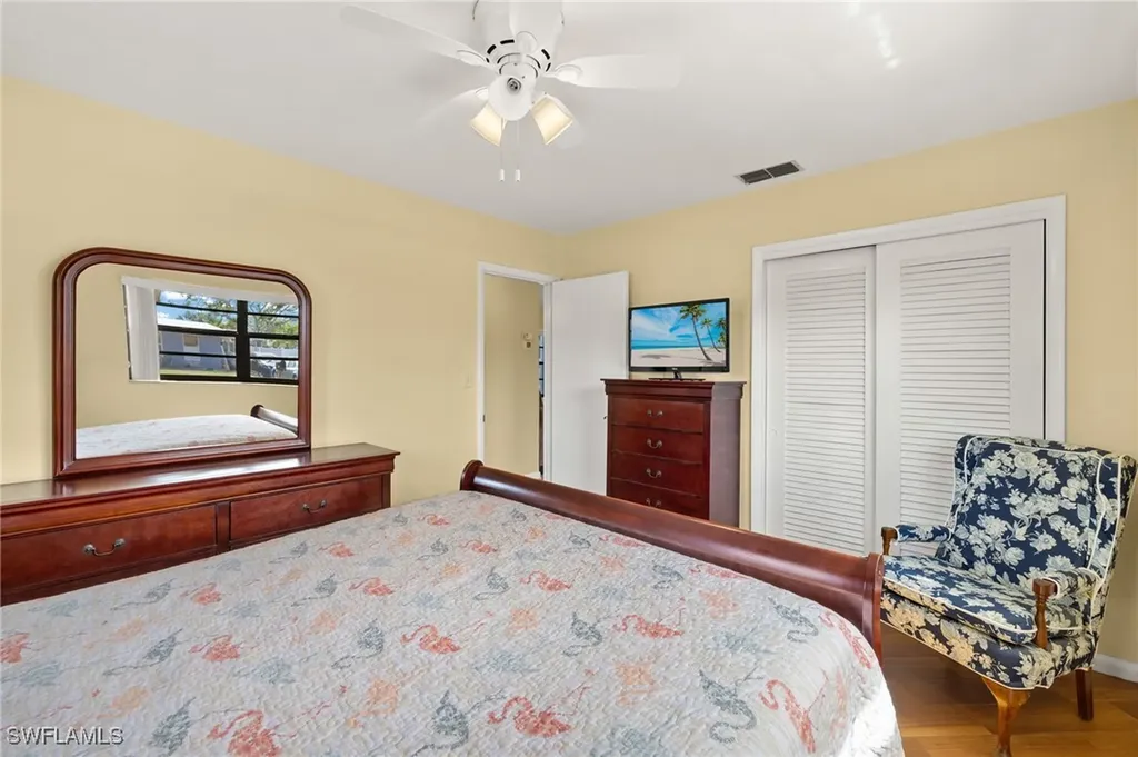 128 Rodgers Avenue NE Port Charlotte FL 33952