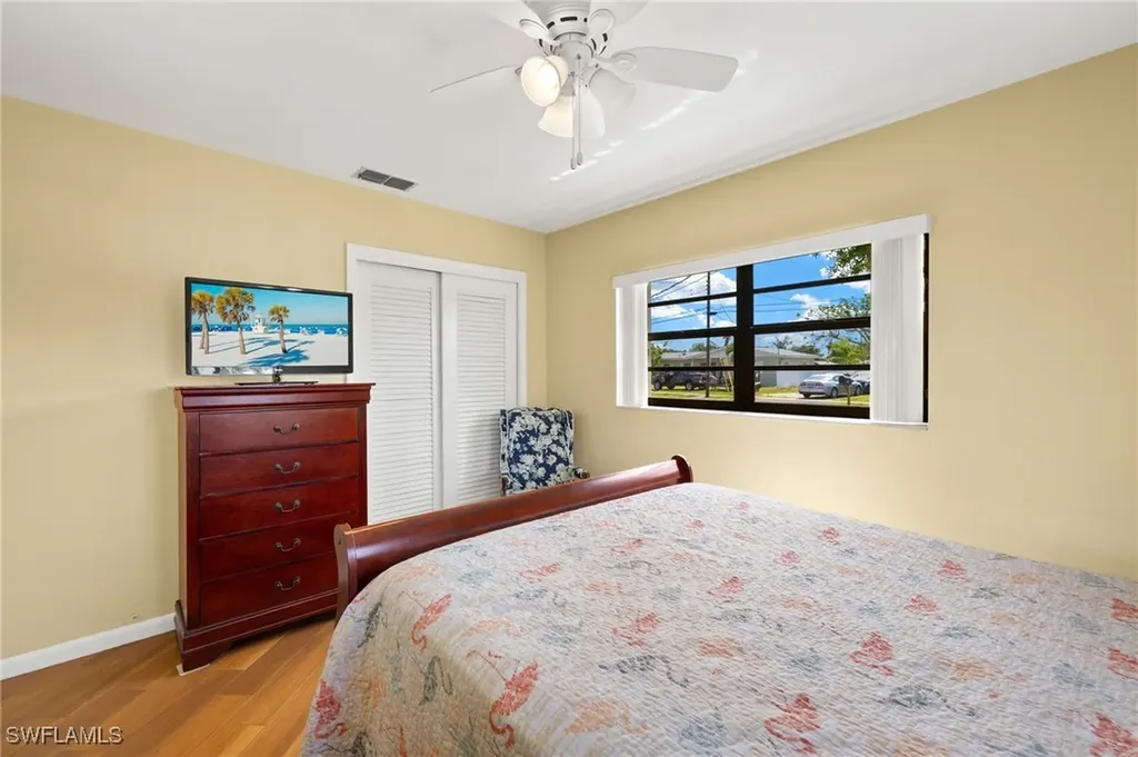 128 Rodgers Avenue NE Port Charlotte FL 33952