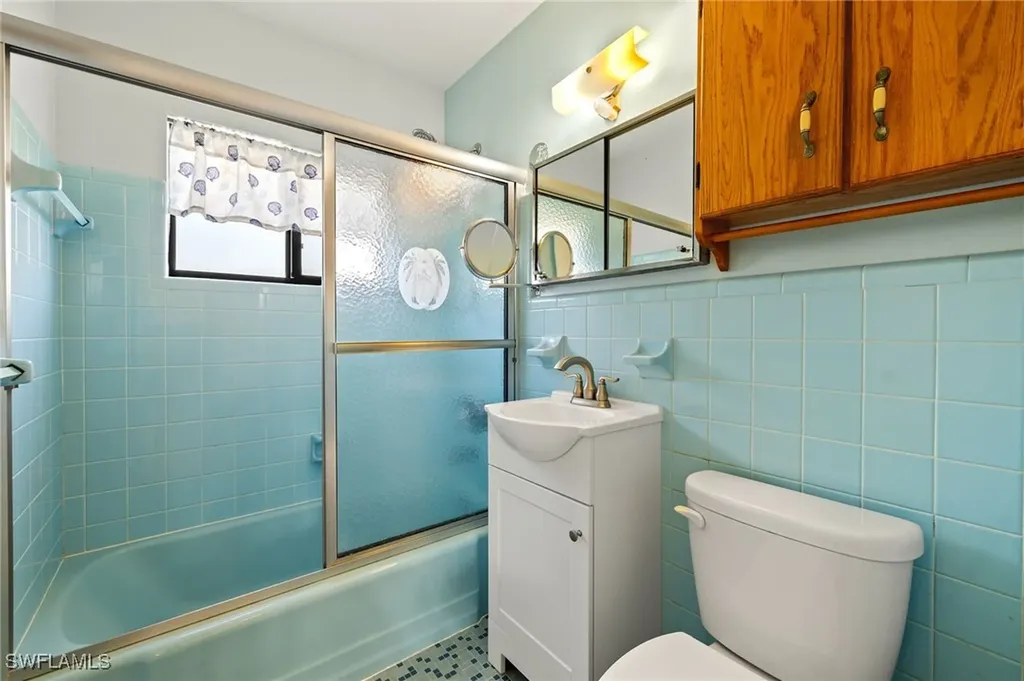 128 Rodgers Avenue NE Port Charlotte FL 33952