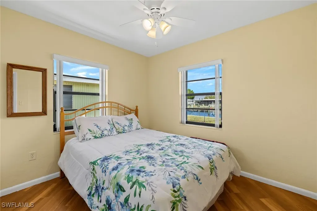 128 Rodgers Avenue NE Port Charlotte FL 33952