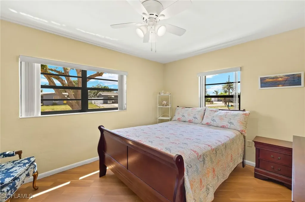 128 Rodgers Avenue NE Port Charlotte FL 33952