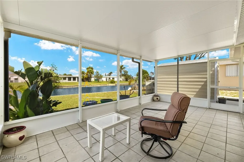 128 Rodgers Avenue NE Port Charlotte FL 33952