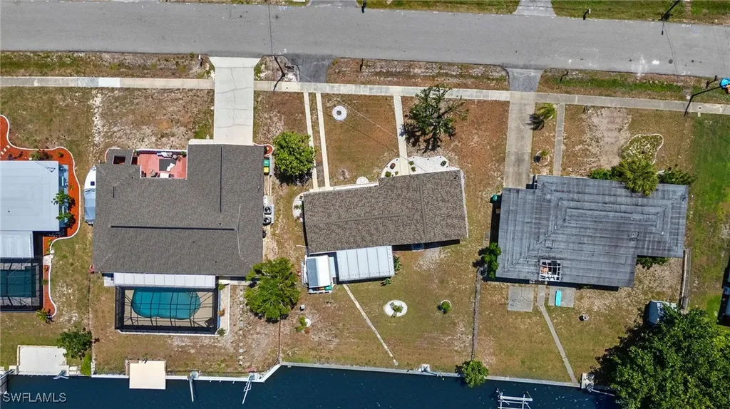 128 Rodgers Avenue NE Port Charlotte FL 33952