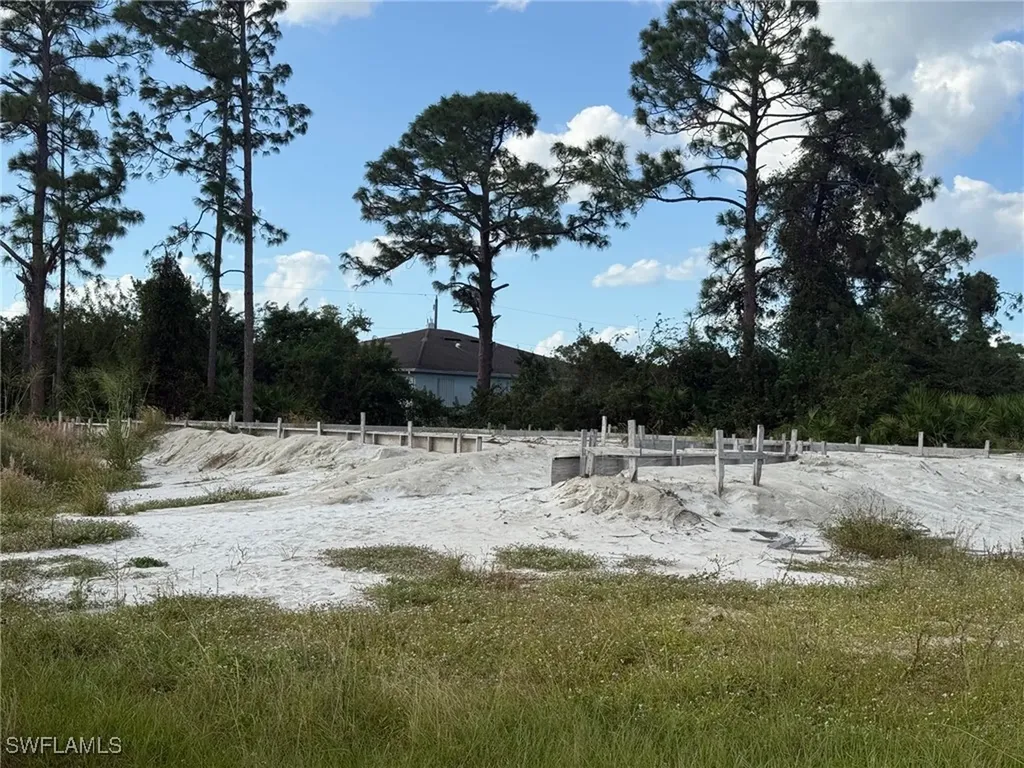 128/130 Homer Avenue S Lehigh Acres FL 33973