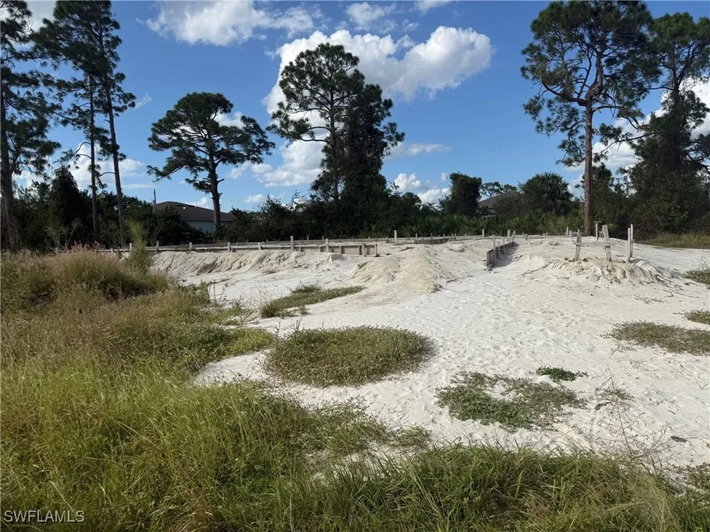 128/130 Homer Avenue S Lehigh Acres FL 33973