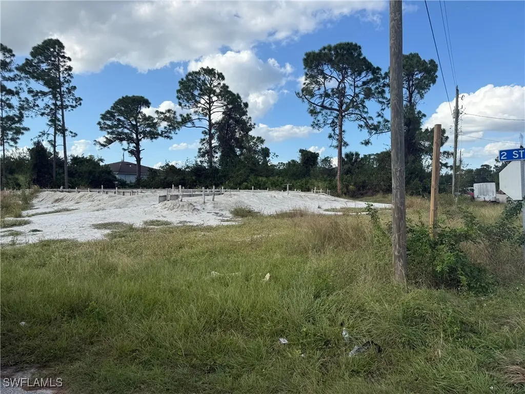 128/130 Homer Avenue S Lehigh Acres FL 33973