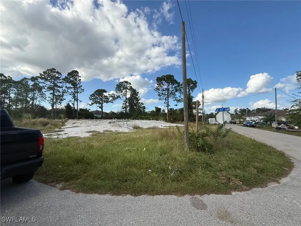 128/130 Homer Avenue S Lehigh Acres FL 33973