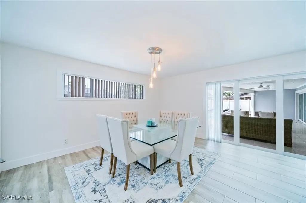 635 W Valley Drive Bonita Springs FL 34134