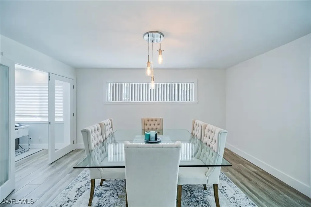 635 W Valley Drive Bonita Springs FL 34134