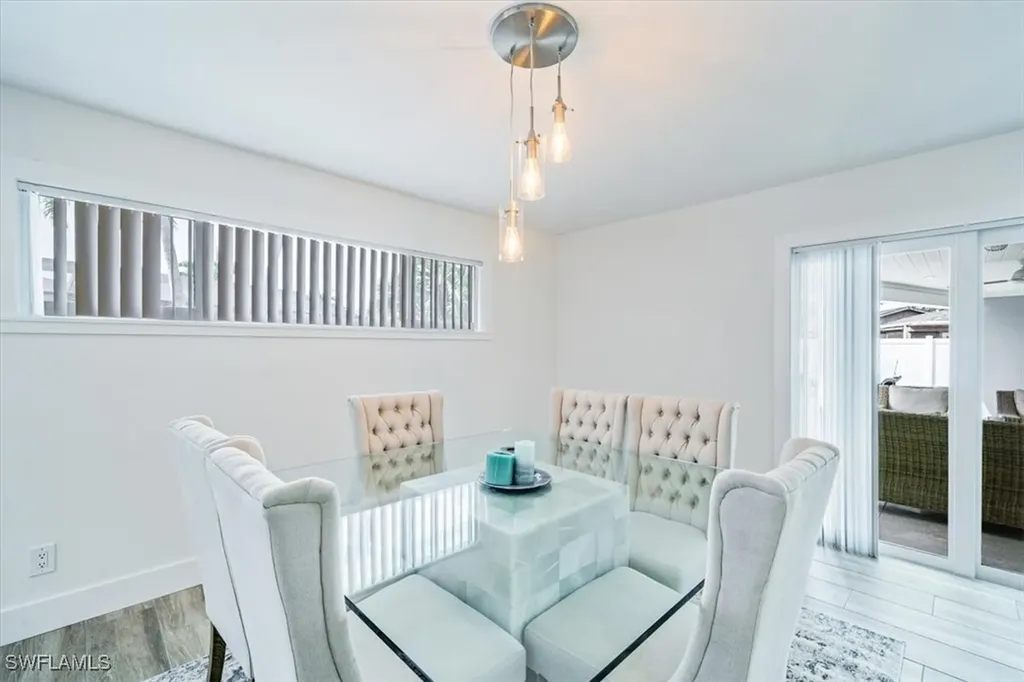 635 W Valley Drive Bonita Springs FL 34134