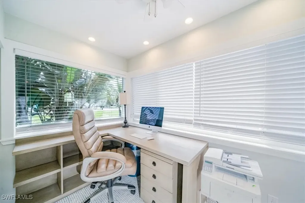 635 W Valley Drive Bonita Springs FL 34134