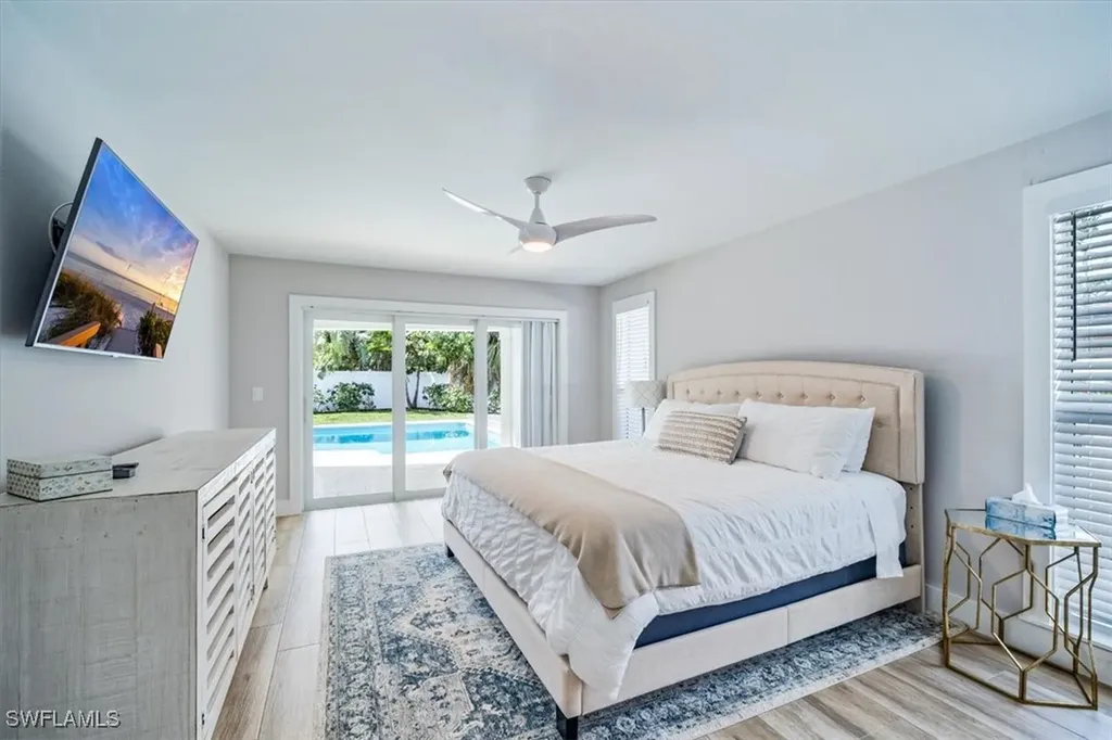 635 W Valley Drive Bonita Springs FL 34134