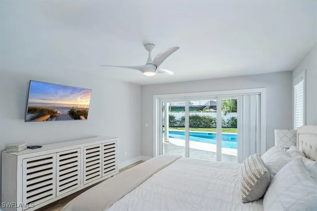 635 W Valley Drive Bonita Springs FL 34134
