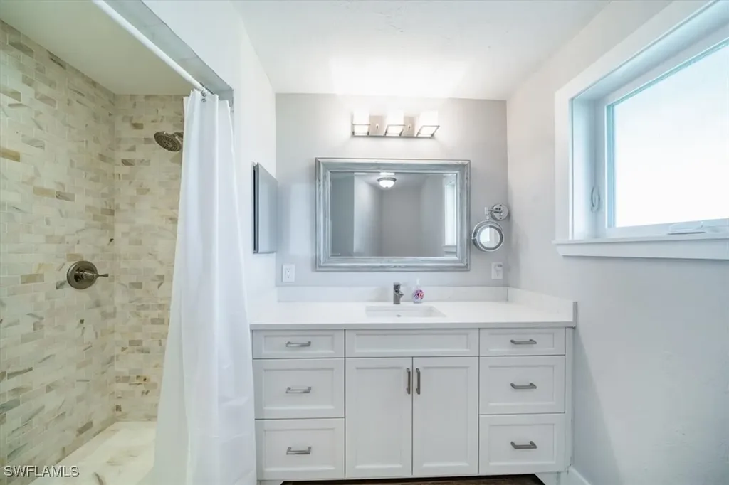 635 W Valley Drive Bonita Springs FL 34134