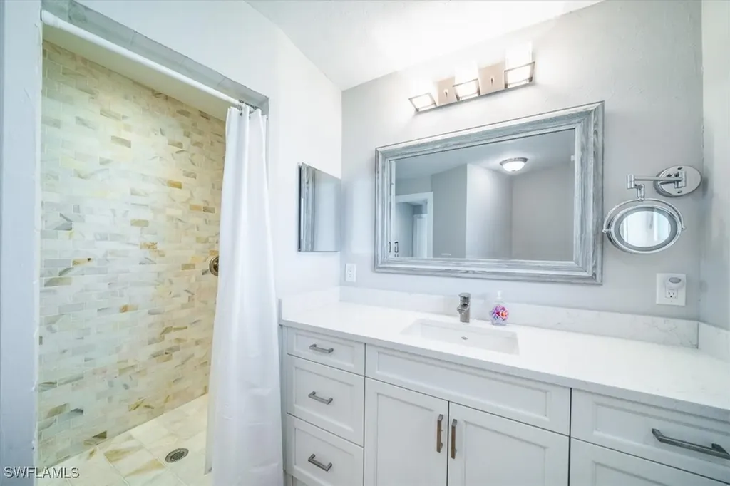 635 W Valley Drive Bonita Springs FL 34134