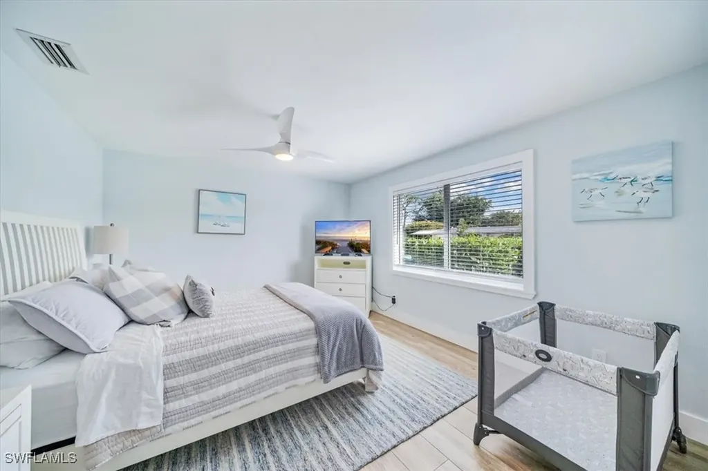 635 W Valley Drive Bonita Springs FL 34134