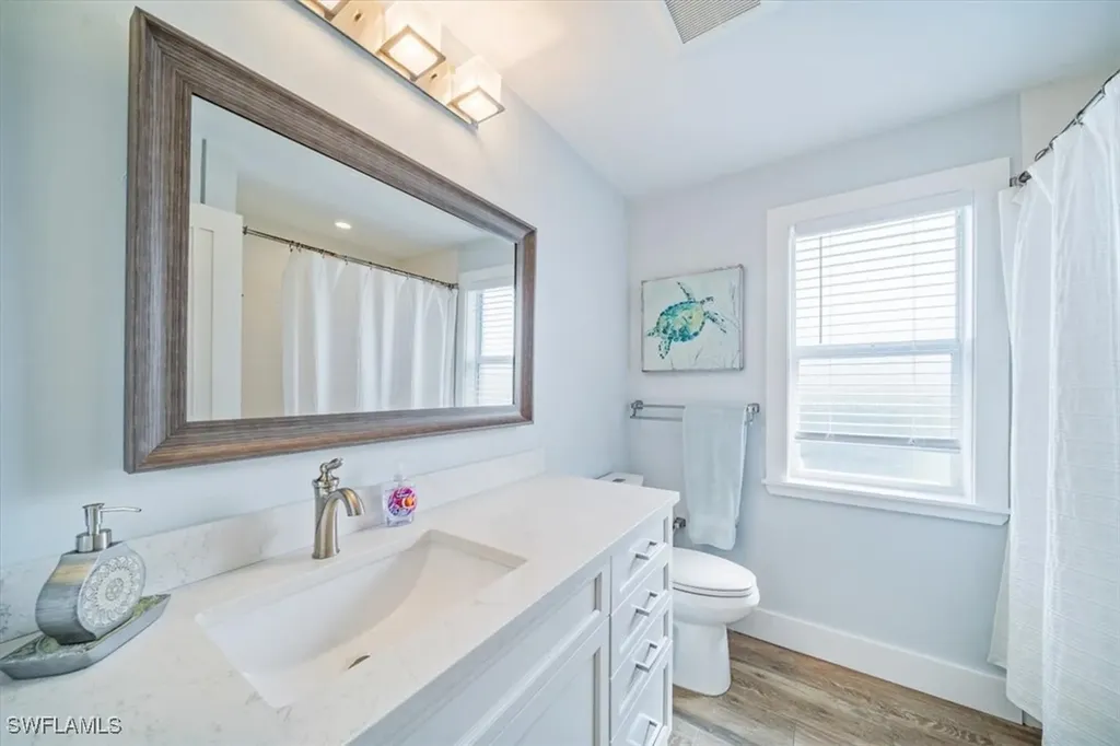 635 W Valley Drive Bonita Springs FL 34134