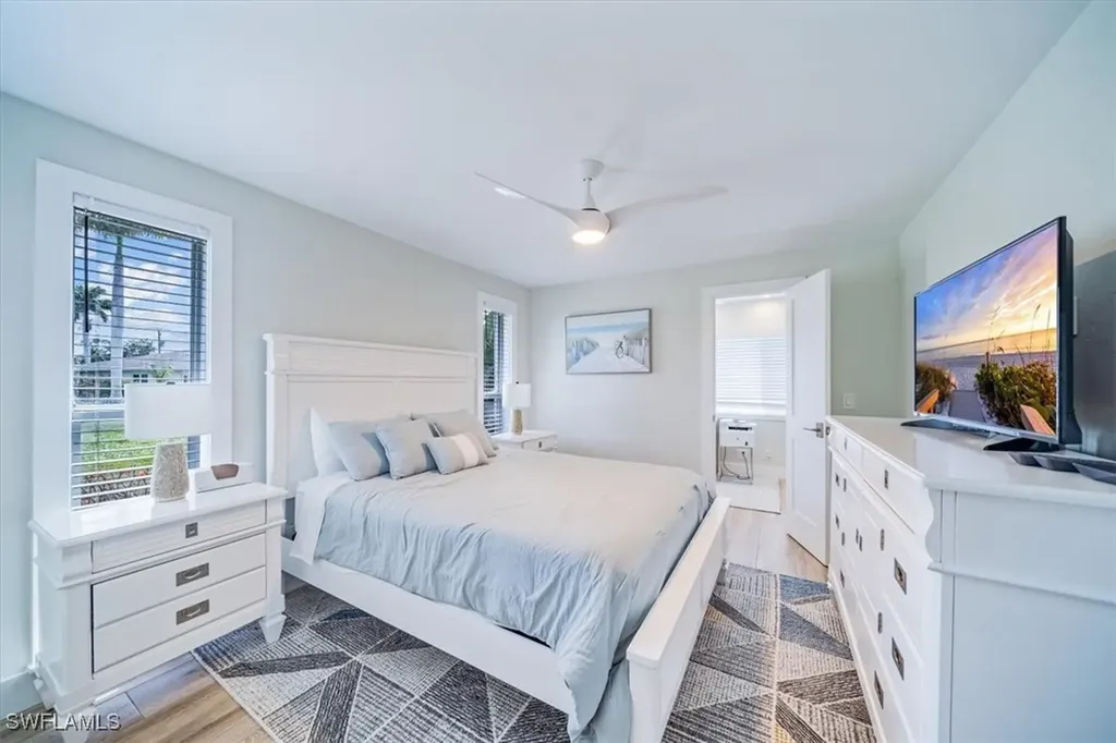 635 W Valley Drive Bonita Springs FL 34134