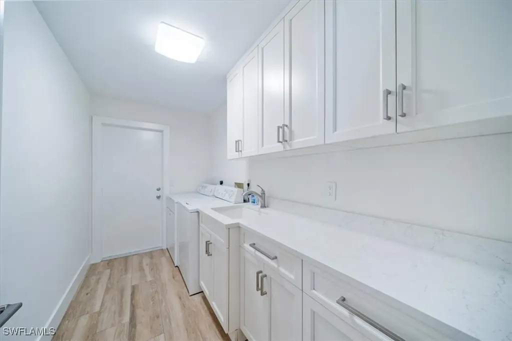 635 W Valley Drive Bonita Springs FL 34134