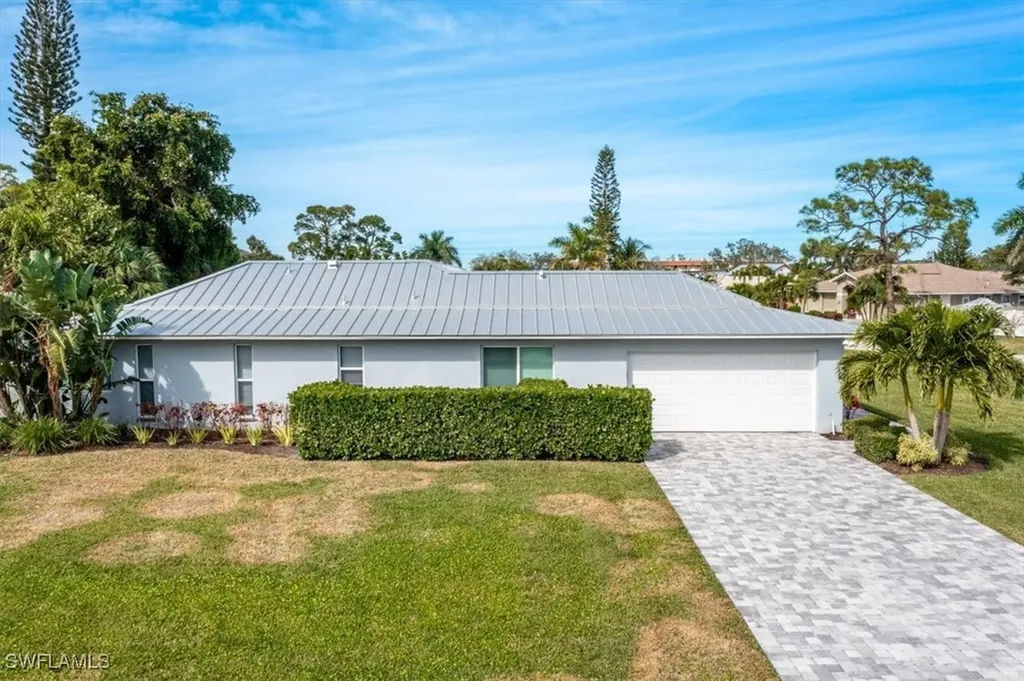 635 W Valley Drive Bonita Springs FL 34134