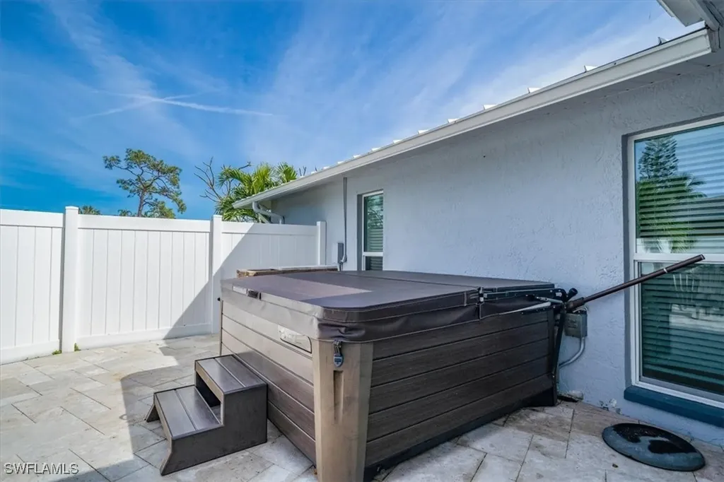 635 W Valley Drive Bonita Springs FL 34134