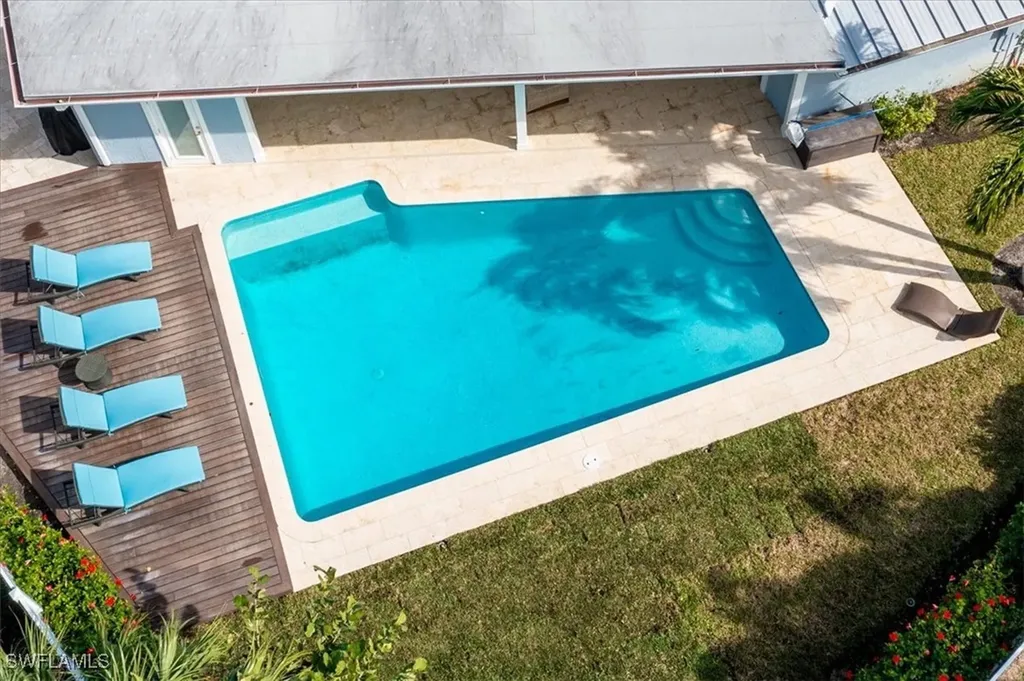 635 W Valley Drive Bonita Springs FL 34134