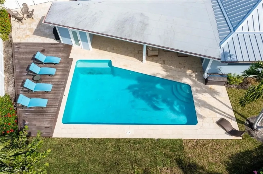 635 W Valley Drive Bonita Springs FL 34134