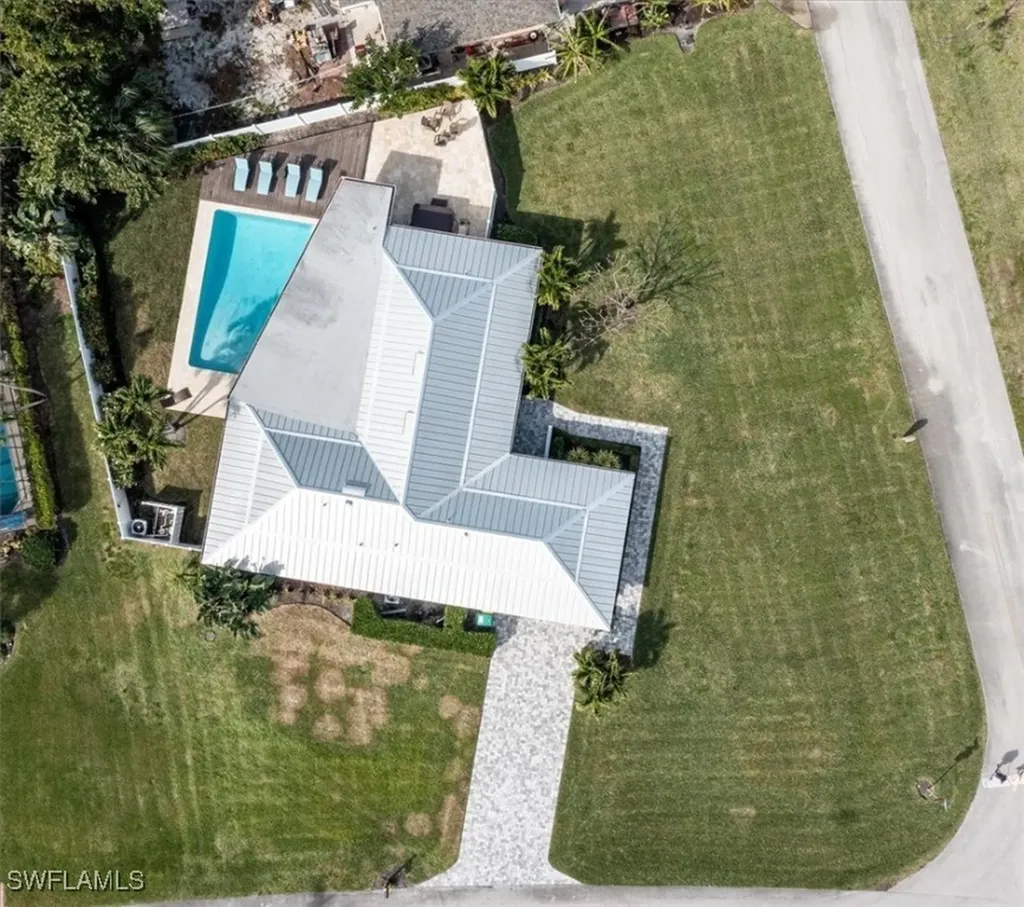 635 W Valley Drive Bonita Springs FL 34134