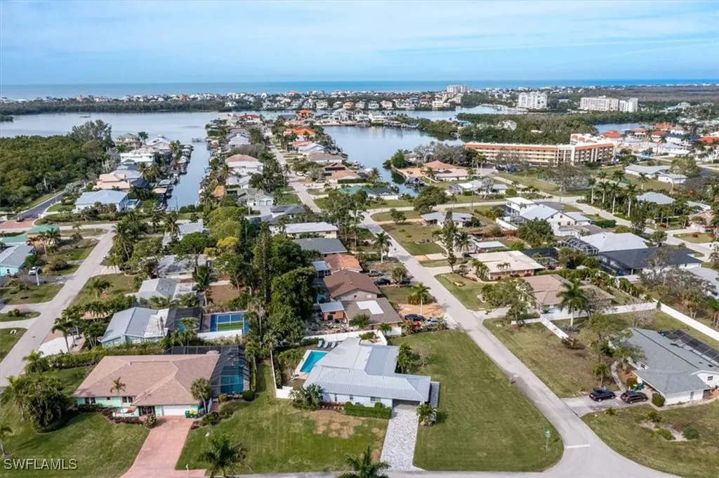 635 W Valley Drive Bonita Springs FL 34134