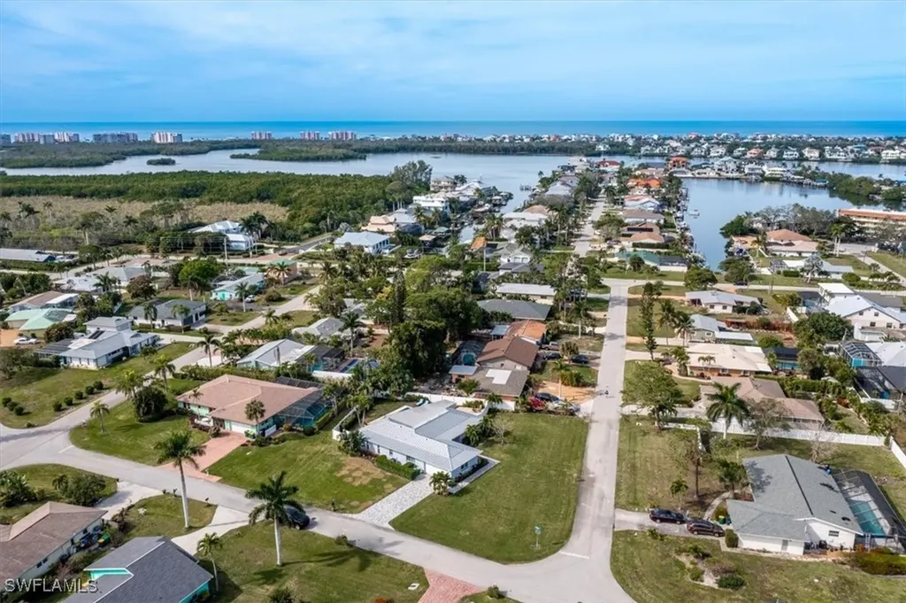 635 W Valley Drive Bonita Springs FL 34134