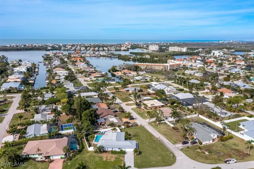 635 W Valley Drive Bonita Springs FL 34134