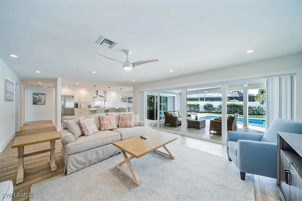 635 W Valley Drive Bonita Springs FL 34134