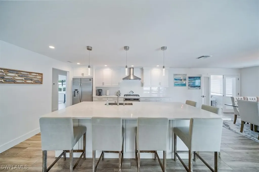 635 W Valley Drive Bonita Springs FL 34134