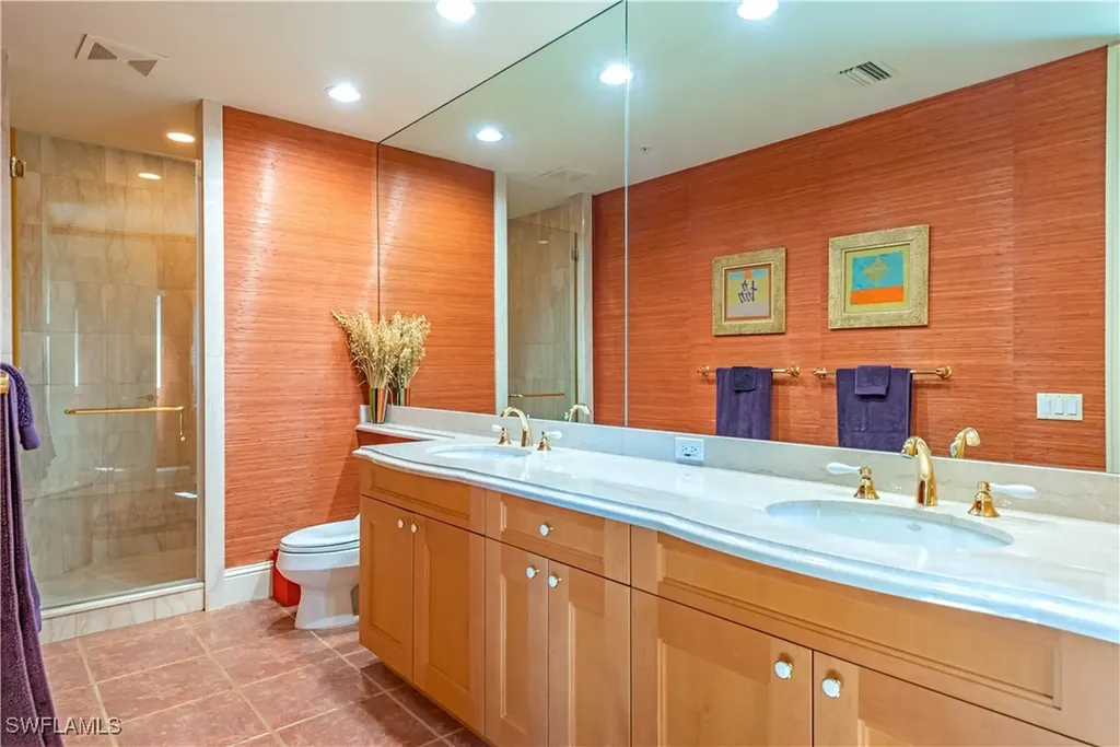 81 Seagate Drive Naples FL 34103