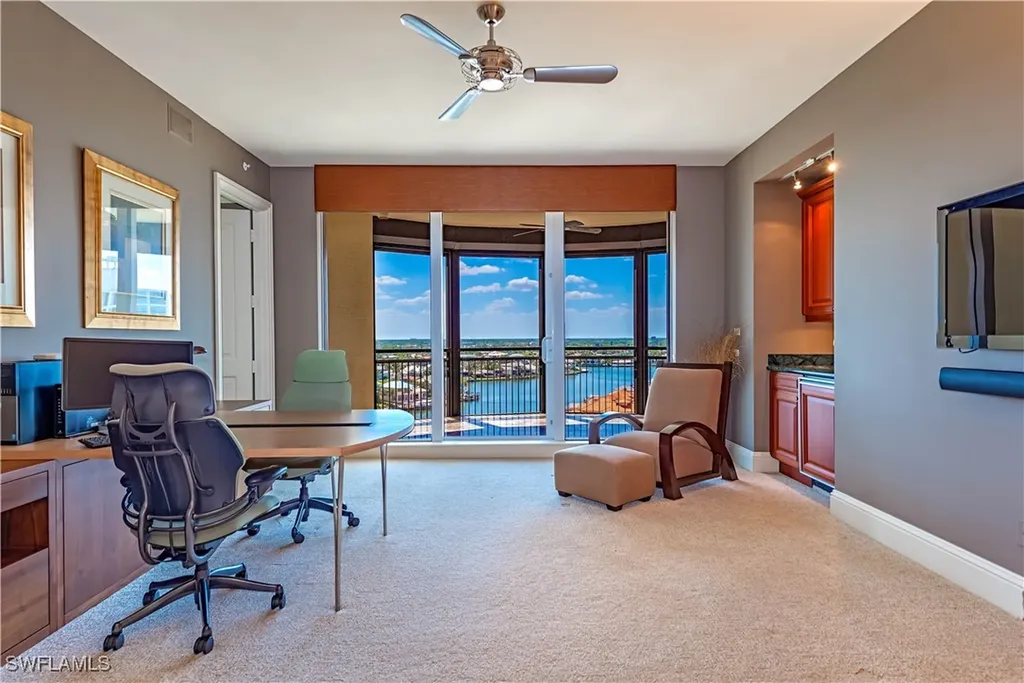 81 Seagate Drive Naples FL 34103